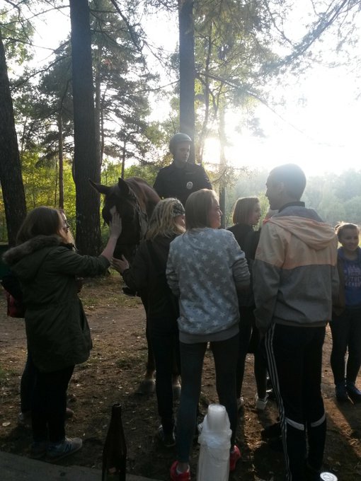 Самое адовое адище я пережила вчера. http://t.co/Am4n7U7xpY