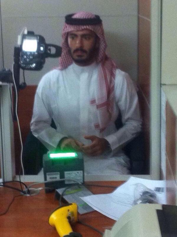 Rami_1411's tweet photo. هلا ب أميرنا الكاشخ في الأحوال 😍💚
#الاهلي . http://t.co/L5jlVyqEgE