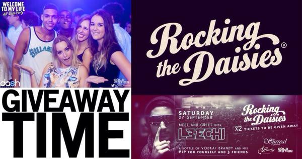 <a href="/Cold_Motion/">Motion cold</a> pleease make my year and send <a href="/PipMossop/">Pip Mossop</a> and I to RTD. we are such troopers and will have the best jol.