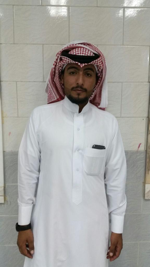 ksa44559's tweet photo. 😞😜😚😘😋😍 http://t.co/ak11lBxwRD