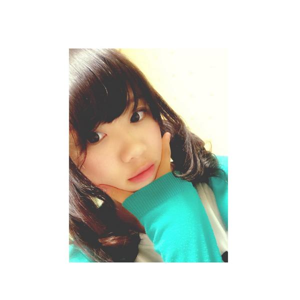 fp_Yhn_'s tweet photo. アイコン作りました
#なんかいいと思ったらrt
#高校生rt
#お洒落さん���繋がりたい http://t.co/rIf6wvnL01