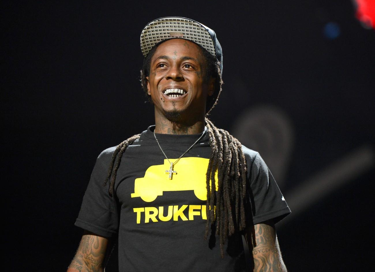 Happy Birthday Lil Wayne, We Made A Weezy Quiz In Your Honor  