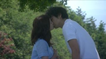 昼顔 名場面 笹本紗和と北野裕一郎がキスした高台の公園 神奈川県中郡二宮町山西 二宮町吾妻山公園 T Co Dqudjax7cn