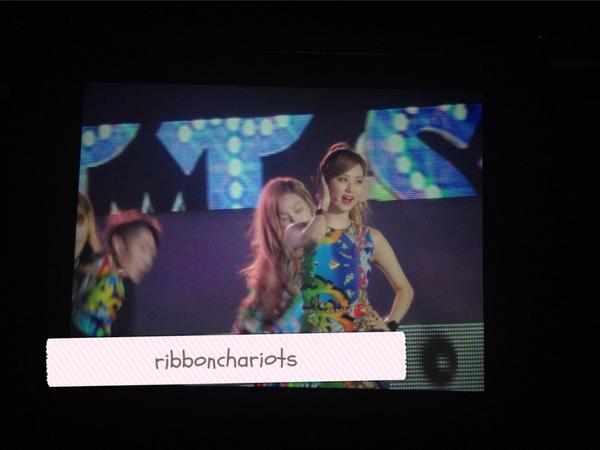 [PIC][27-09-2014]TaeTiSeo biểu diễn tại "MBC Show! Music Core 2014 SKY FESTIVAL K-POP Festival in ICN" vào tối nay  ByiiWRvCMAAMXkO