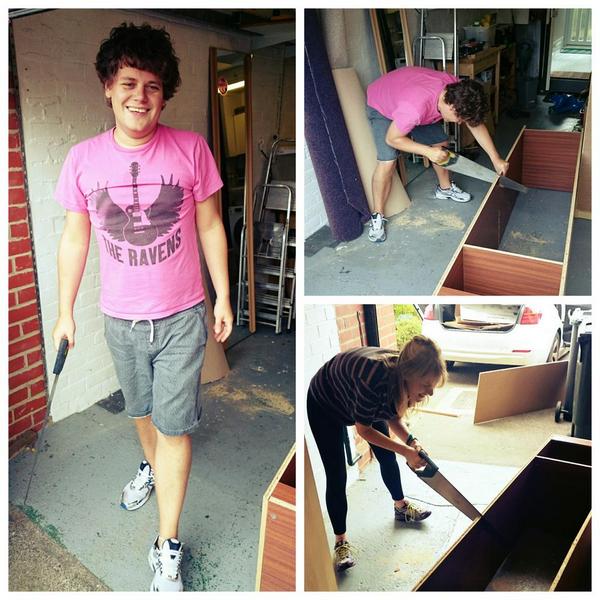 Lizzie_Gems tweet media