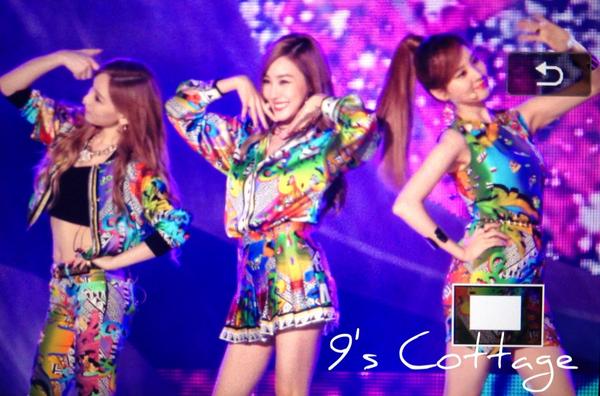 [PIC][27-09-2014]TaeTiSeo biểu diễn tại "MBC Show! Music Core 2014 SKY FESTIVAL K-POP Festival in ICN" vào tối nay  - Page 2 ByijPDoCMAANm1h