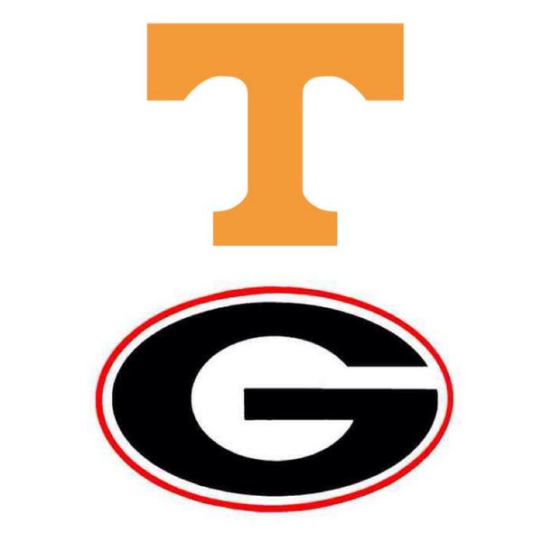 GreatnessBehind's tweet image. Who has better fans?

Retweet for #Tennessee

Favorite for #UGA 

#UGAvsTENN