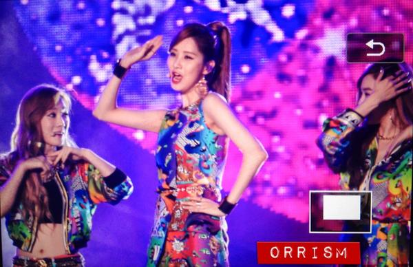 [PIC][27-09-2014]TaeTiSeo biểu diễn tại "MBC Show! Music Core 2014 SKY FESTIVAL K-POP Festival in ICN" vào tối nay  - Page 2 ByikjPVCIAAdExs