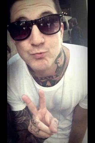  HAPPY BIRTHDAY! AUSTIN CARLILE :-) :-) :-) :-) 