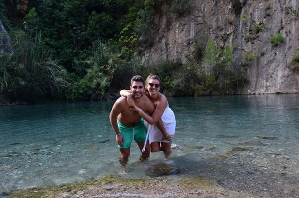 miguel014_'s tweet photo. Me gusta reñir contigo, porque luego hacemos las paces y hacemos el amor. Te quiero @cclaudia02 http://t.co/bWOQjCX74s