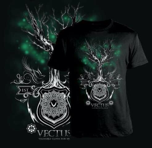 vectusofficial's tweet photo. Vtree | idr 155k | stock menipis , ayo langsung membeli ke @rose_spine atau bisa contact 08311960363 untuk order !!! http://t.co/j3BBATxI3r