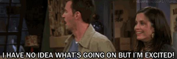 extradesi's tweet image. [wakes up and sees #donttellniall ]