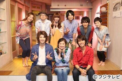 ロケ地 ラスト シンデレラ 続編決定 見るって人rt Http T Co Plbbjknvut ロケ地 ラスト シンデレラ 続編決定 見るって人rt Http T Co Plbbjknvut