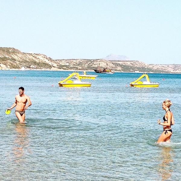 GoKosIsland's tweet photo. #греция #Greece #море #отдых #kos #Griekenland #GoKos #кос #отпуск #каникулы http://t.co/nDCV4kYOwW