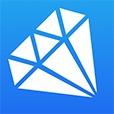 BLUEMNER's tweet photo. @tayutec 
 *My favorite app::rubyi https://t.co/WgQJnIWP9Q http://t.co/wh4MwcKin1