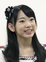 signakb10's tweet photo. 可愛いいと思ったらリツイート！  https://t.co/tJDp2VYjvy