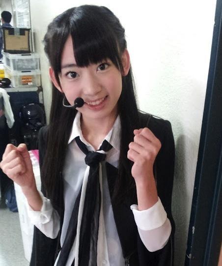 signakb10's tweet photo. 可愛いいと思ったらリツイート！  https://t.co/psZRmhhIbN
