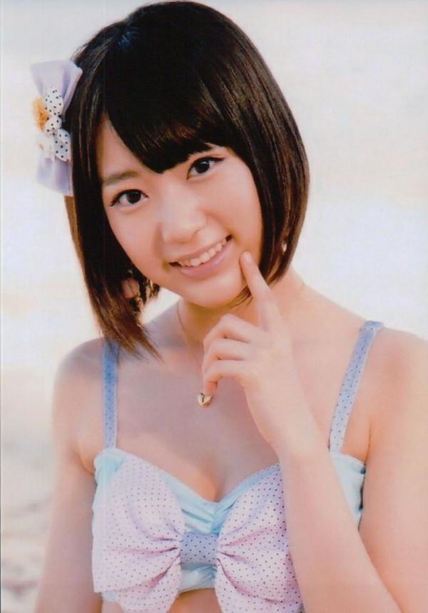 signakb10's tweet photo. 可愛いいと思ったらリツイート！  https://t.co/tkLIwucaT6