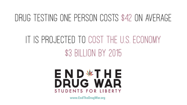 sfliberty's tweet photo. #EndTheDrugWar http://t.co/HE3bhpS2SX Sources:
http://t.co/q77gwk2544 
http://t.co/qU7Mghhubl http://t.co/UVTM2ZSEiZ