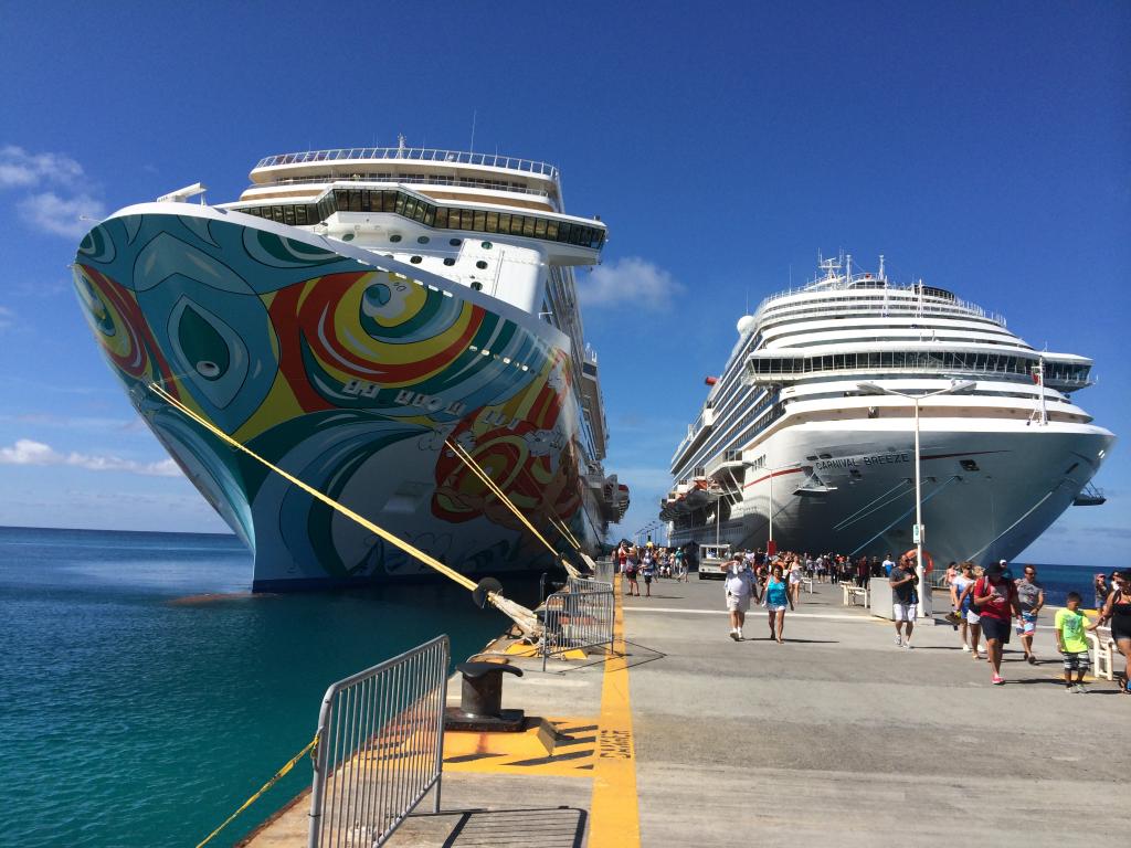 Cruise Critic (@CruiseCritic) | Twitter