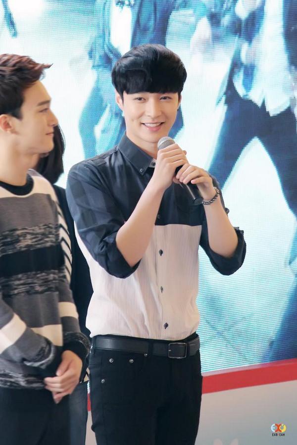 담아간 이미지 고유 주소