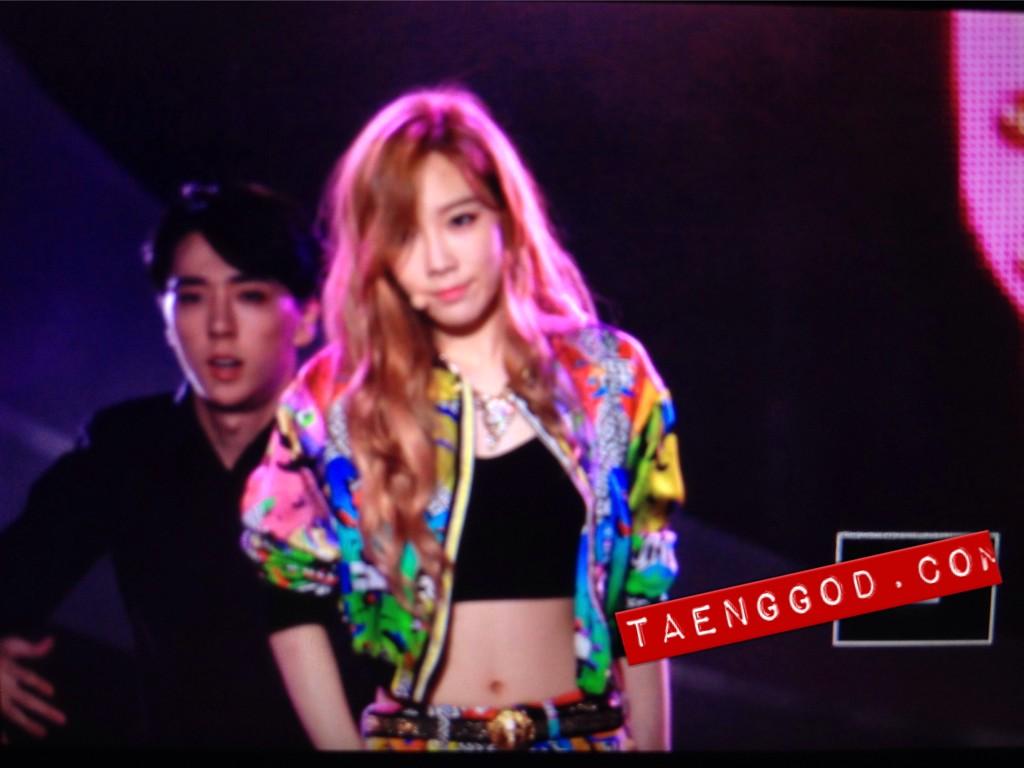 [PIC][27-09-2014]TaeTiSeo biểu diễn tại "MBC Show! Music Core 2014 SKY FESTIVAL K-POP Festival in ICN" vào tối nay  - Page 2 ByipngsCIAASPOU