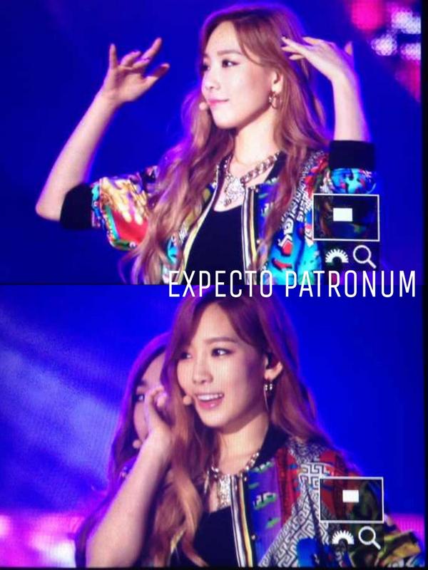 [PIC][27-09-2014]TaeTiSeo biểu diễn tại "MBC Show! Music Core 2014 SKY FESTIVAL K-POP Festival in ICN" vào tối nay  - Page 2 ByippZVCEAACI6o