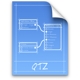 RudyPaganini's tweet image. the new interactive screen savers and the legendary Glitch Saver
mediafire.com/?sh7y20riv21ny…