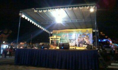 RT <a href="/irmayantira/">Irma 💙</a>: <a href="/infobdg/">BANDUNG ᮘᮔ᮪ᮓᮥᮀ</a> <a href="/ujungberung/">Ujungberung</a> culinary night