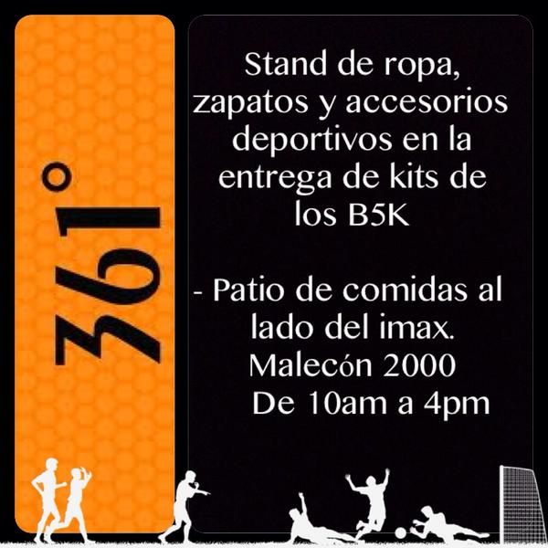 HOY HOY HOY TE ESPERAMOS!!! #instaShoesGye