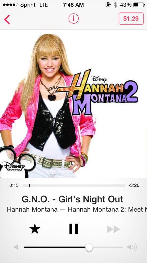 Christine_Daawn's tweet photo. What I got ready to this morning http://t.co/DriFTSI1K0