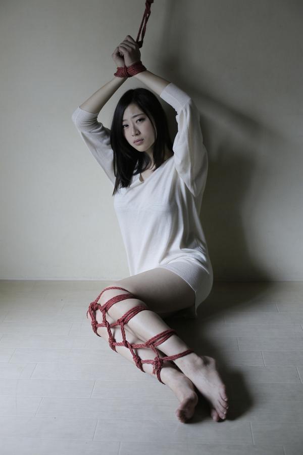 はらみちゃん 明日遊びにいきます とりあえず長時間滞在予定です O 私の写真もポートフォリオにあるので見にきてください 中島圭一郎写真展 緊 緩 9月14 28日12時 18時 神保町画廊 Photo Nakakeii Http T Co Inaiopcyes