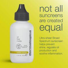 ElainesBeauty_'s tweet photo. #facemapnation #UVprotection #ageingcontrol #pigmentationcontrol #breakoutcontrol http://t.co/18xLxPvecA