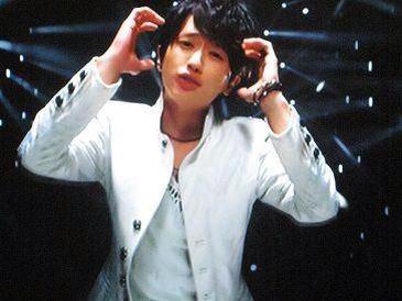 Nissy_Nissybot's tweet photo. #にっしー好きな人RT
#AAA
#AAA好きな人RT http://t.co/OKgWt8W4GE
