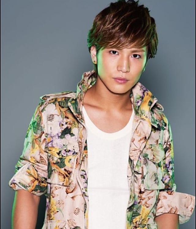 EXILE TRIBEエンタテインメント on X: 