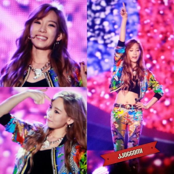 [PIC][27-09-2014]TaeTiSeo biểu diễn tại "MBC Show! Music Core 2014 SKY FESTIVAL K-POP Festival in ICN" vào tối nay  - Page 2 Byit0XwCAAAngdM