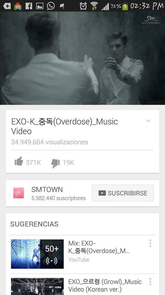 Exos013 tweet picture