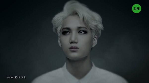 Exos013 tweet picture