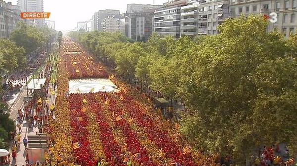 ChachoAlmaraz's tweet photo. Oye Mariano ¿Estás seguro que Mas se ha metido solo en este lio? #EstemConvocats9N http://t.co/aPNb5Avw3g