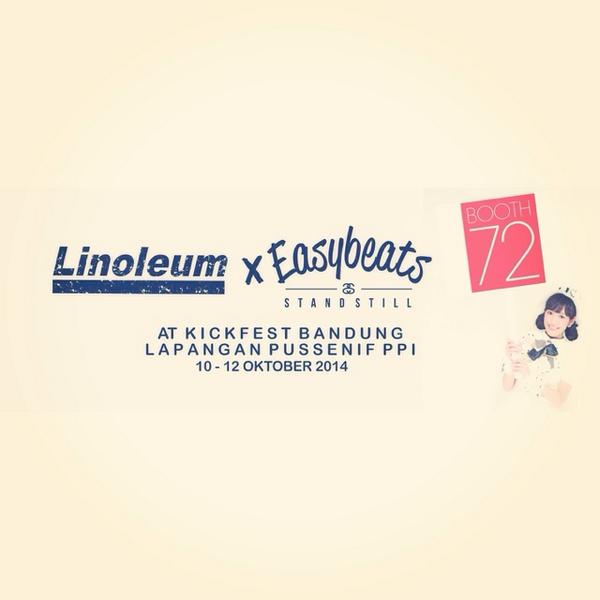 Check diz out! Save your money for EASYBEATS X <a href="/linoleumshop21/">LINO.</a> <a href="/kickfest/">KICKFEST</a> 2014 ;)