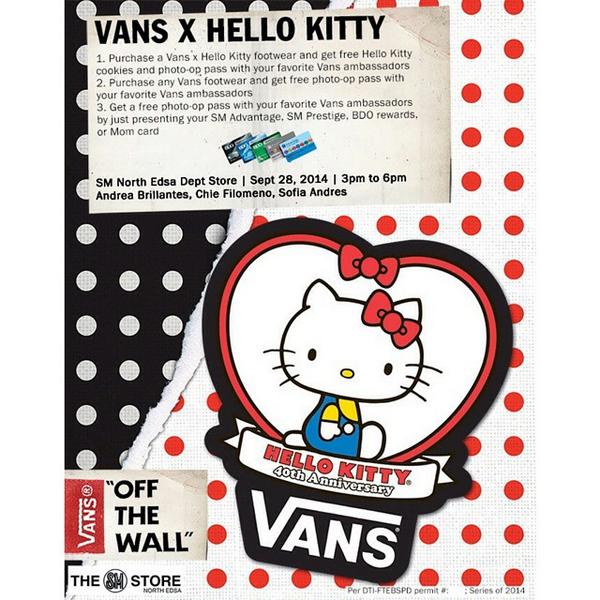 vans boutique sm north vans boutique sm north