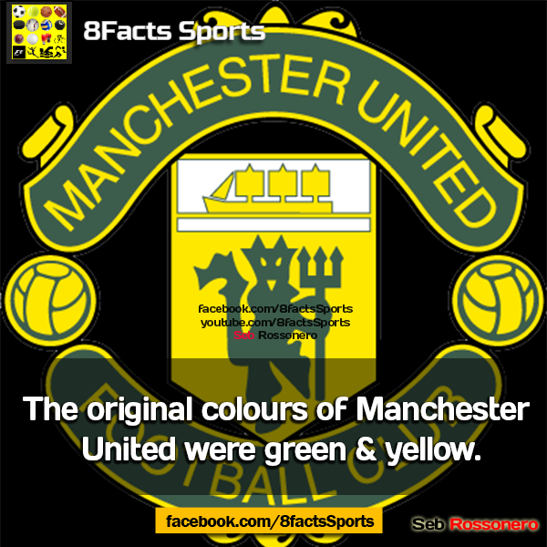 FootballFactly's tweet photo. Did You Know That??? http://t.co/5tN88iv5Ap