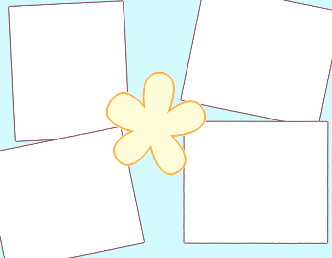 四角のtwitterイラスト検索結果 古い順 四角のtwitterイラスト検索結果 古い順