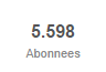 DylanPeys's tweet photo. Nog 2 abonnees voor de 5,6K! Ben jij al geabonneerd? :D http://t.co/WhLVSdTMct http://t.co/AICllzS0Md