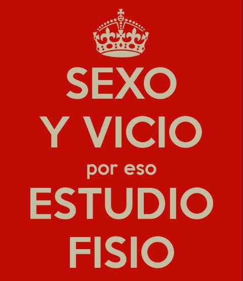 Noeliapg17's tweet photo. Gran lema 👌 http://t.co/Evqdj8A7Fw