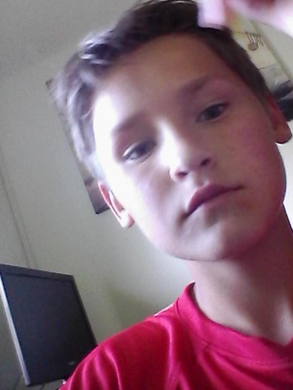 lp_twix's tweet image. Vom skaten zurück