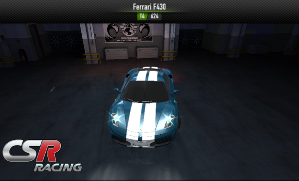 sandieka's tweet photo. Check out my ride in #CSRRacing for Android! Try it for FREE!
http://t.co/XhoaTVk8UE http://t.co/jNp3Fg3krL