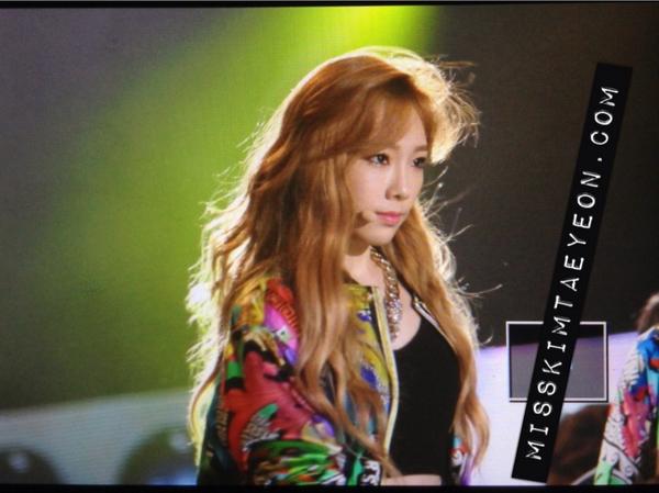 [PIC][27-09-2014]TaeTiSeo biểu diễn tại "MBC Show! Music Core 2014 SKY FESTIVAL K-POP Festival in ICN" vào tối nay  ByivkgWCMAAamml