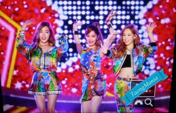 [PIC][27-09-2014]TaeTiSeo biểu diễn tại "MBC Show! Music Core 2014 SKY FESTIVAL K-POP Festival in ICN" vào tối nay  - Page 2 ByiwmRsCMAAXsfx