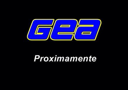 rolennpadel's tweet photo. Próximamente!! http://t.co/vW4SyOTezV